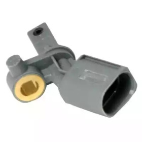WILMINK GROUP wg1409675 -  Датчик, частота вращения колеса